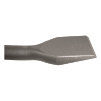 533-602 - CH-TI 40x250