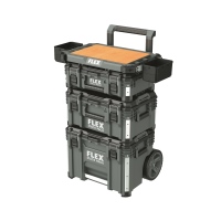 533-245 - TK-L SP WT Arbeitsplatte
