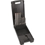 533-610 - HD 4-C D5-12 Set