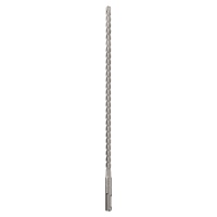 533-717 - HD 4-C Set 1 VE4 Hammerbohrerset SDS-max