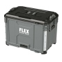 533-241 - TK-L SP CB Boîte de rangement