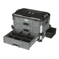 533-239 - TK-L SP 3DB Cassettiera