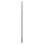 533-717 - HD 4-C Set 1 VE4