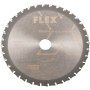 533-692 - Kreissägeblatt CSM 57 ø 150 mm