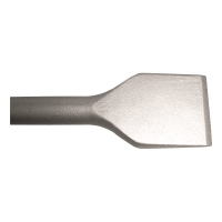 533-601 - CH-SC 40x250 Spatmeissel SDS-plus Xtreme