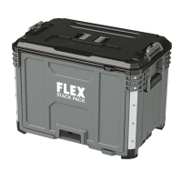 533-241 - TK-L SP CB Boîte de rangement