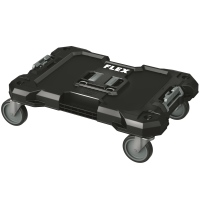 533-246 - TKA SP RD Chariot