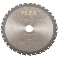 533-692 - Lame de scie circulaire CSM 57 ø 150 mm