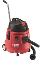 VCE 50 WET Aspiratore a umido