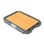 533-245 - TK-L SP WT Plan de travail