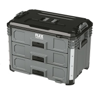 533-239 - TK-L SP 3DB Cassettiera