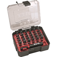 533-103 - DB 31 Set di inserti