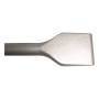533-601 - CH-SC 40x250 Scalpello a vanga SDS-plus Xtreme