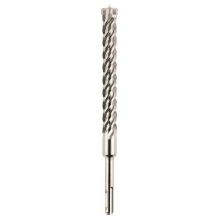 533-597 - HD 4-C D12x 400/450 Hammerbohrer SDS-plus