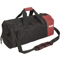 534-089 - FB2 L 700/400 Borsa da trasporto