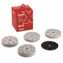 Articolo precedente:534-770 - Azione D150 ST-Set