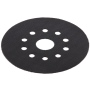 534-179 - PS GE-R D225 UE2 Plaque de protection