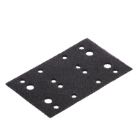 534-182 - PS OSE 80x133 VE2 Plaque de protection