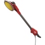 534-650 - GE 6 R-EC  Levigatrice per pareti e soffitti