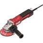 Article suivant534-018 - LBP 20-11 125-EC  Meuleuse d'angle