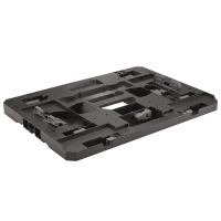 534-077 - SP-MAP Adapterplatte STACK PACK