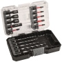 534-463 - DB 15 Bitset