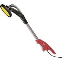 534-646 - GE 5  Ponceuse Giraffe