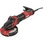 534-832 - SE 16-2 125/150 Supraflex