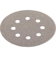 534-321 - D125-XS SV-P180 VE25 SChleifpapier Universal