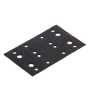 534-182 - PS OSE 80x133 VE2 Schutzauflage
