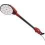 534-652 - GE 6 X-EC  Levigatrice per pareti e soffitti