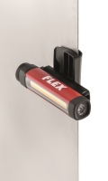 534-476 - MWL 150 4  lampe frontale à batterie