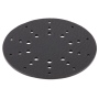 534-323 - PS GE-X D225 UE2 Plaque de protection