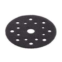 534-181 - PS ORE D125 VE2 Plaque de protection
