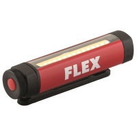 534-476 - MWL 150 4  lampe frontale à batterie