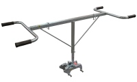 534-762 - VLP-HCH Duo Handtragegriff