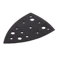 534-183 - PS ODE 100x150 VE2 Plaque de protection