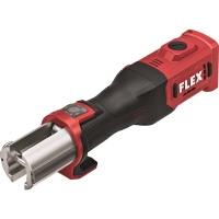 534-223 - PP 110 18-EC Pressa per tubi