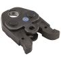 534-275 - PJ PP 110 V42 Pressbacke
