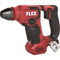 535-288 - FLEX PACK 12