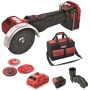 Article suivant535-121 - Action LBE 76 12-EC Set