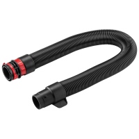 535-021 - VC 9 SH-C D32x0.5x1.5m