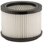 535-020 - VC 9 FE HEPA 13 Filtro