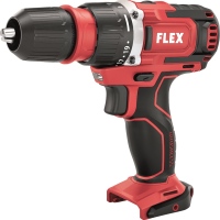 535-288 - FLEX PACK 12