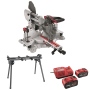 535-130 - Aktion SMS 305 18-EC
