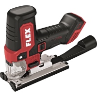 535-288 - FLEX PACK 12
