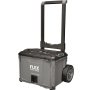 535-842 - TK-L SP RBD Boîte roulante