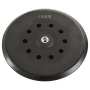 535-527 - SP-S D225-10 Plateau de ponçage