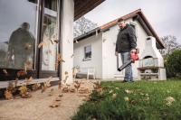 535-134 - Aktion GBL 790 18-EC