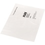 Article suivant535-898 - DB-PE VCE PS 125 UE10  Sac à dèchets
